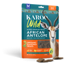 KAROO Wild - Trail Bites Oregano