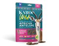 KAROO Wild - Trail Bites Rosmarin