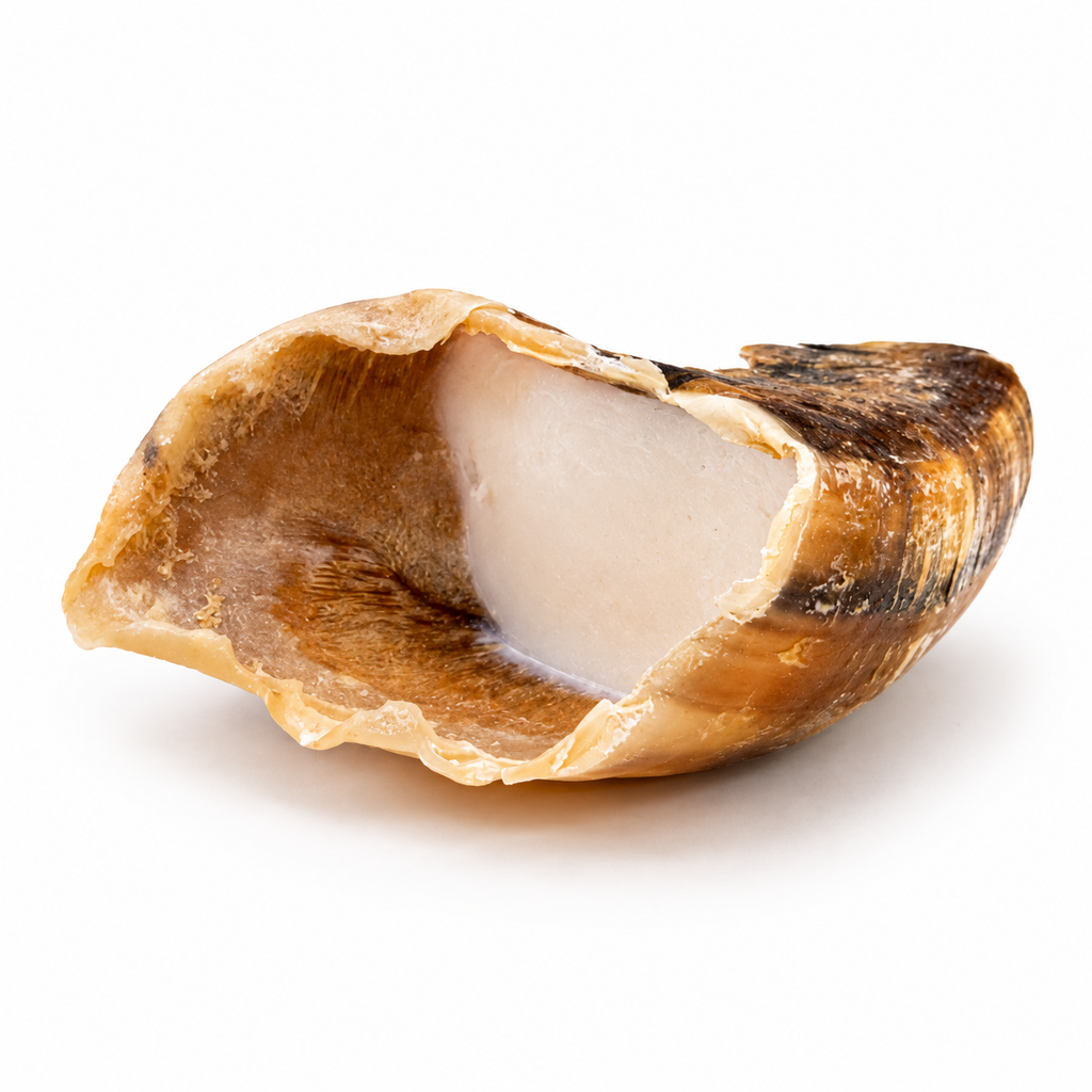 Snack'it Kalveklov m. Fårefedtpaté