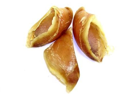 Snack'it Kalveklove