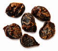 Snack’it Kaninhjerter, kaninhjerter til hund, naturlige hundesnacks, 