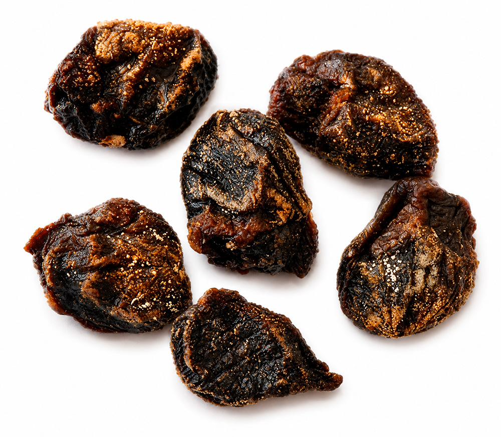 Snack’it Kaninhjerter, kaninhjerter til hund, naturlige hundesnacks, 