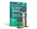 KAROO Wild - Trail Bites Timian