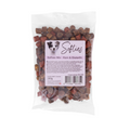 Snack’it Godbidder med Mix 200g