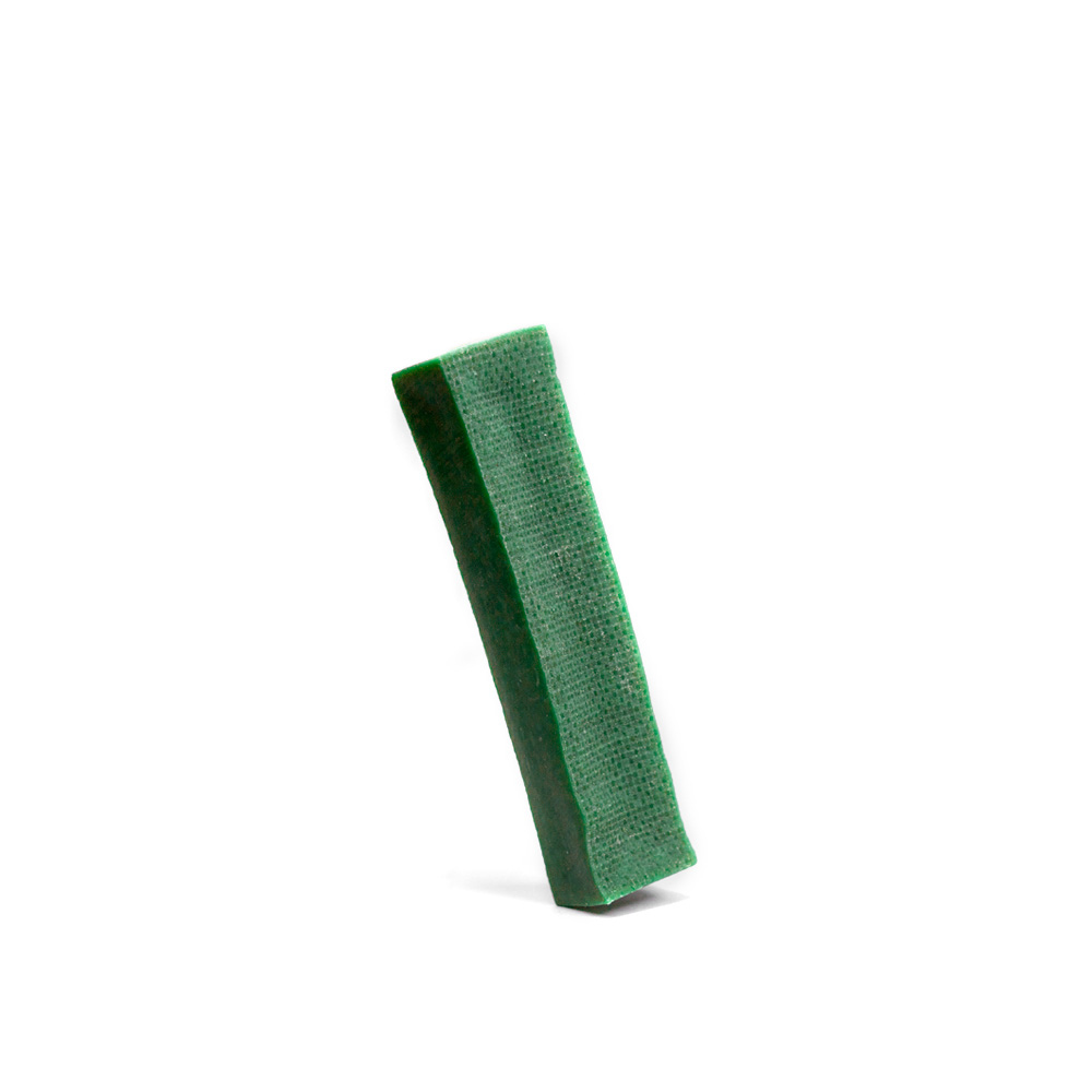 Yaki Mint M-tyggeben med mint