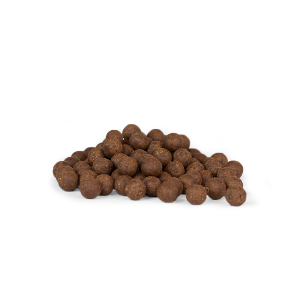 Snack’it Bløde Mini Kugler – 100% Hest